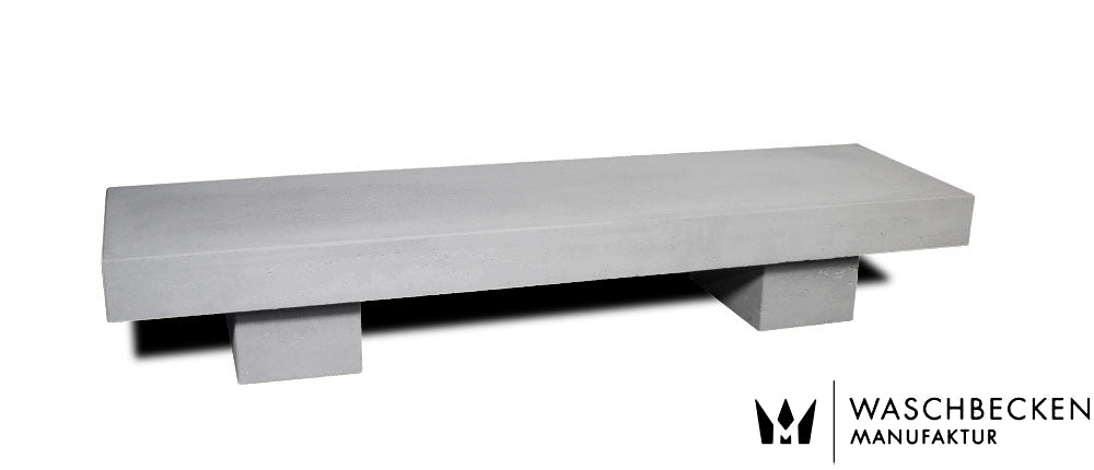 Beton Sideboard # 07