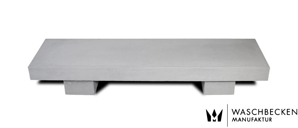 Beton Sideboard # 07