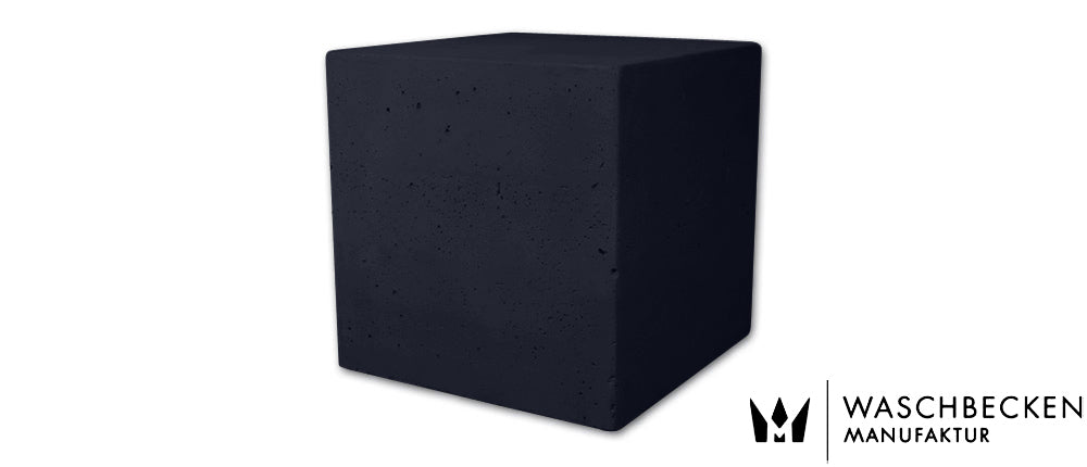 Beton Hocker # 09