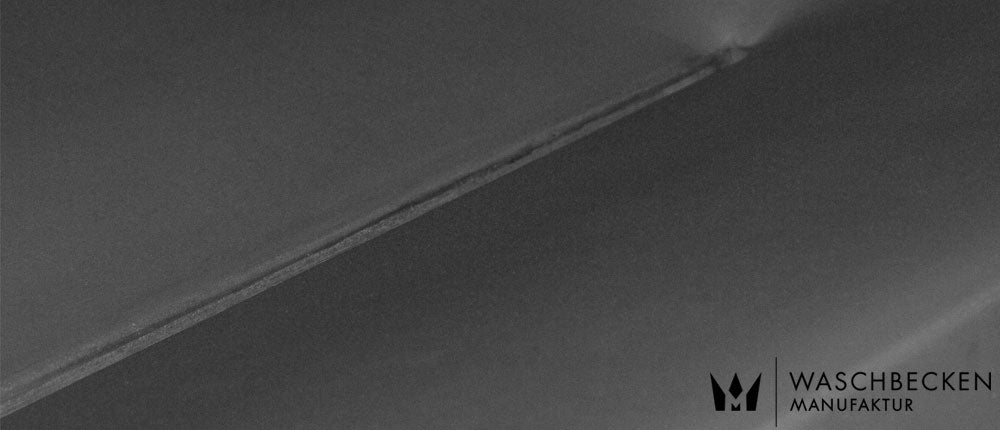 Beton Waschbecken # 66