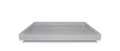 Beton Waschbecken # 02