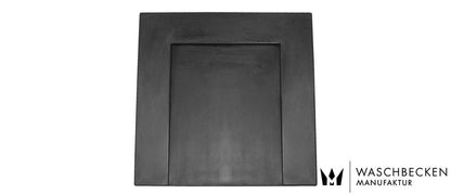 Beton Waschbecken # 01