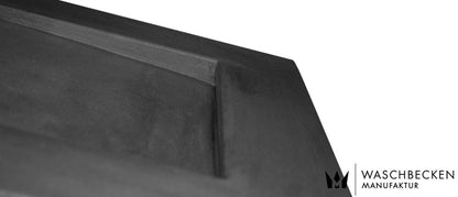 Beton Waschbecken # 01