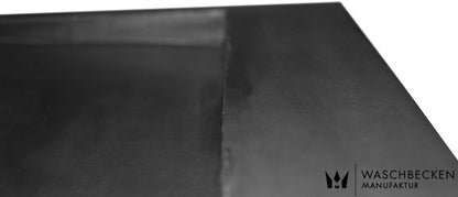 Beton Waschbecken # 02