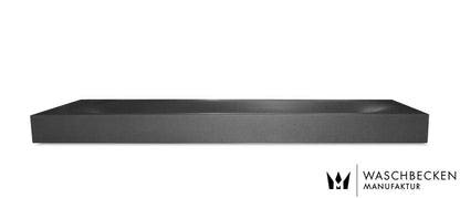 Beton Waschbecken # 66
