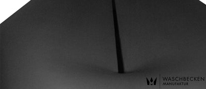 Beton Waschbecken # 66