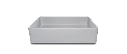 Beton Waschbecken # 34