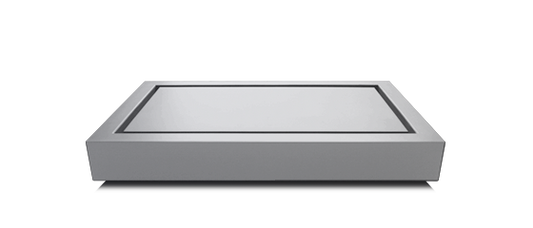 Beton Waschbecken # 38