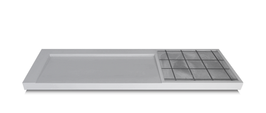 Beton Waschbecken # 52