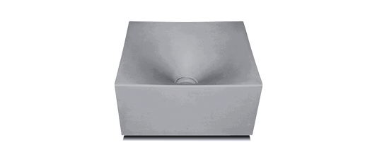 Beton Waschbecken # 70