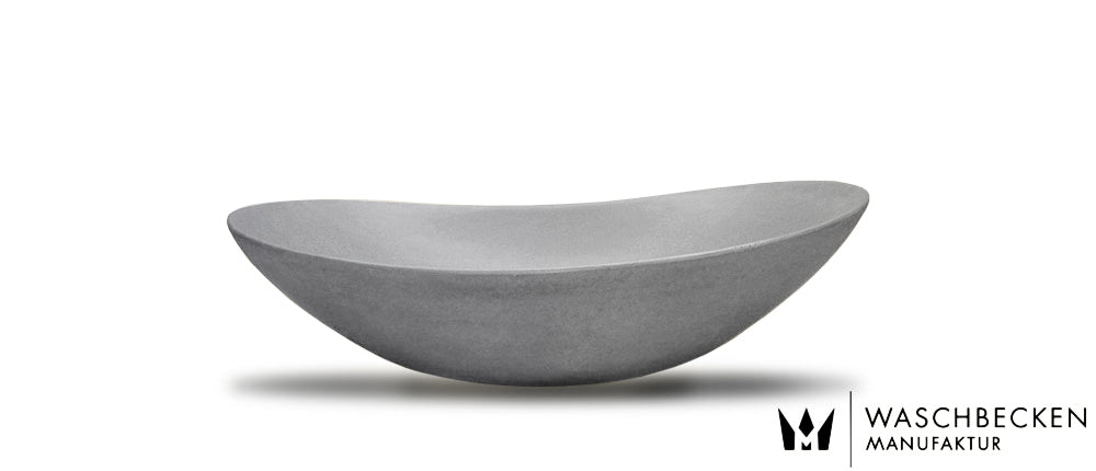 Beton Waschbecken # 88